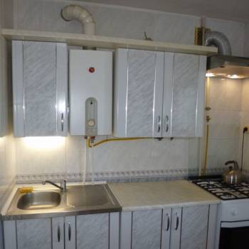 Сдается Многокомнатная квартира, 65 м²