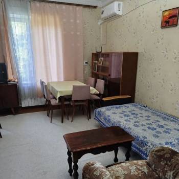 Сдается Многокомнатная квартира, 50 м²