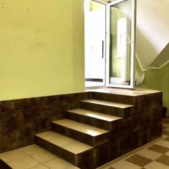 Сдается Многокомнатная квартира, 160 м²