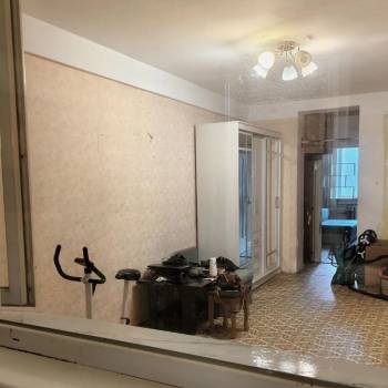 Продается 2-х комнатная квартира, 53 м²
