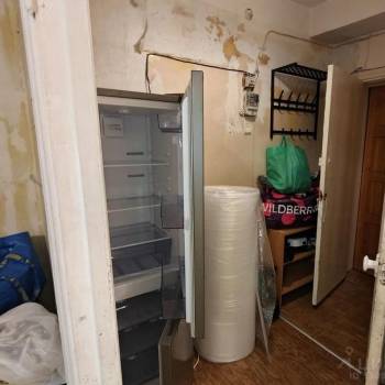 Продается 2-х комнатная квартира, 53 м²