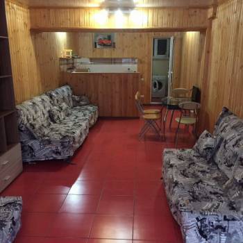 Продается Нежилое помещение, 40 м²