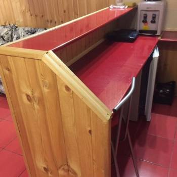 Продается Нежилое помещение, 40 м²