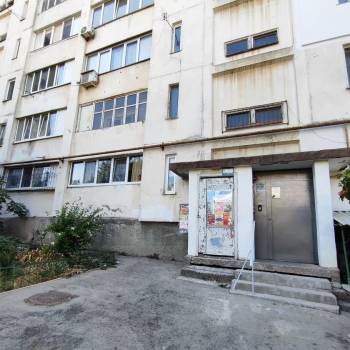 Продается 3-х комнатная квартира, 66,7 м²