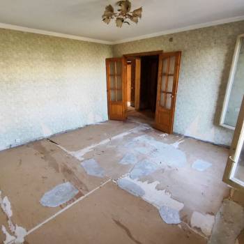 Продается 3-х комнатная квартира, 66,7 м²