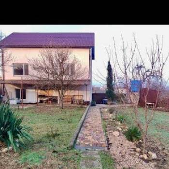 Сдается Дом, 220 м²
