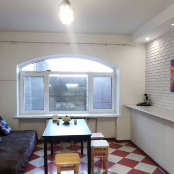 Сдается Дом, 220 м²