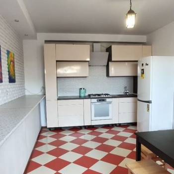Сдается Дом, 220 м²