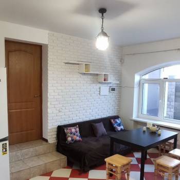 Сдается Дом, 220 м²