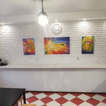 Сдается Дом, 220 м²