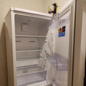 Сдается 1-комнатная квартира, 29,5 м²