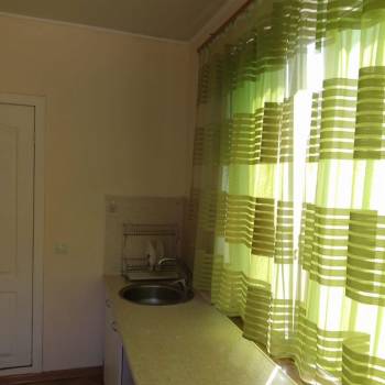 Сдается Дом, 30 м²