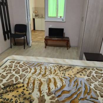 Сдается Дом, 30 м²