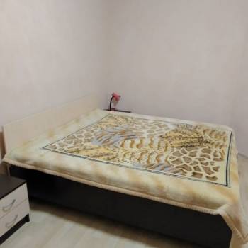 Сдается Дом, 30 м²