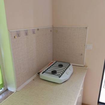 Сдается Дом, 30 м²