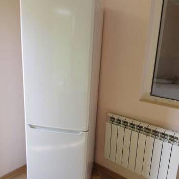 Сдается Дом, 30 м²