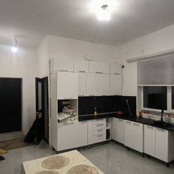 Сдается Дом, 110 м²