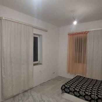 Сдается Дом, 110 м²