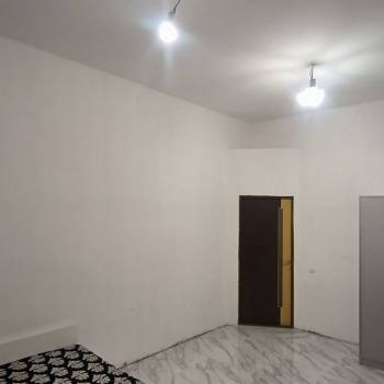 Сдается Дом, 110 м²