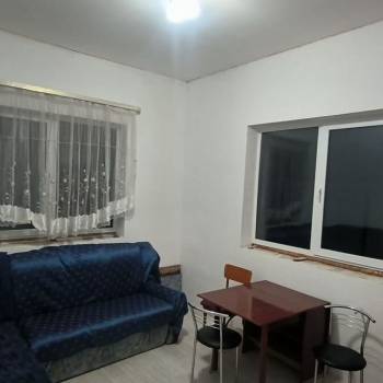 Сдается Дом, 110 м²