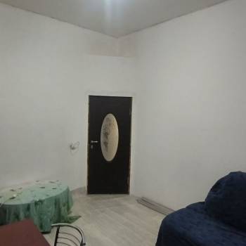 Сдается Дом, 110 м²