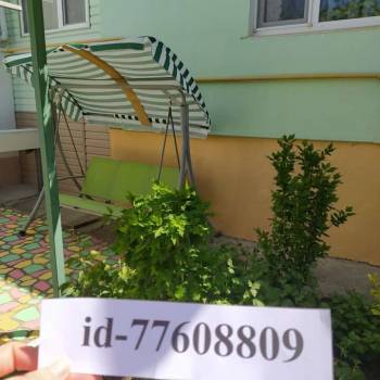 Сдается Дом, 32 м²