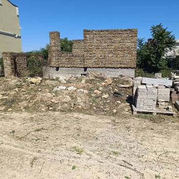 Продается Участок, 600 м²