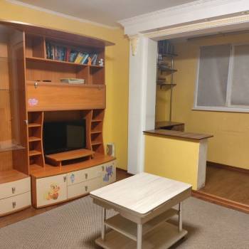 Сдается 2-х комнатная квартира, 56 м²
