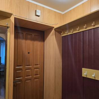 Продается 1-комнатная квартира, 30 м²