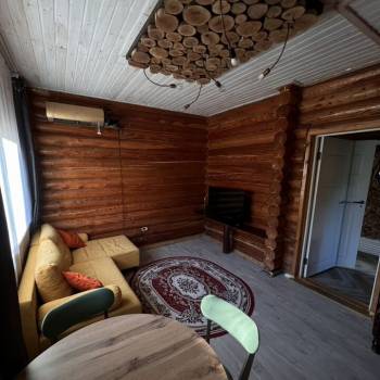 Сдается 2-х комнатная квартира, 58 м²