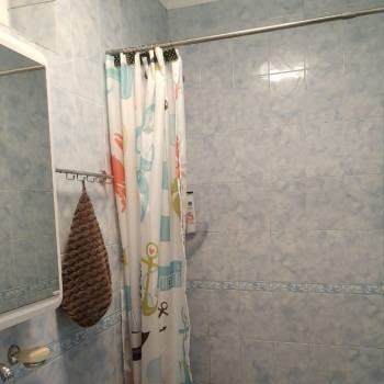 Сдается 1-комнатная квартира, 16,8 м²