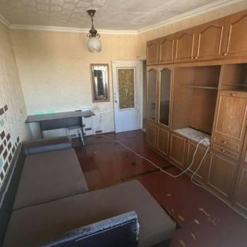 Сдается 2-х комнатная квартира, 44 м²
