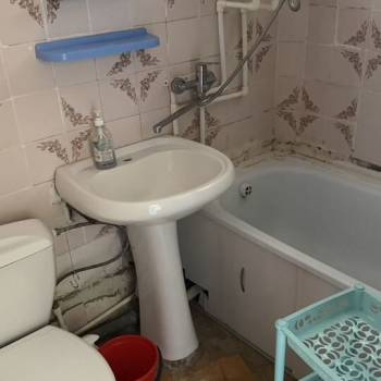 Сдается 2-х комнатная квартира, 44 м²
