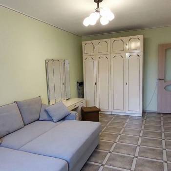 Сдается 2-х комнатная квартира, 56 м²