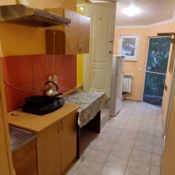 Сдается Дом, 50 м²