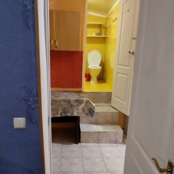 Сдается Дом, 50 м²