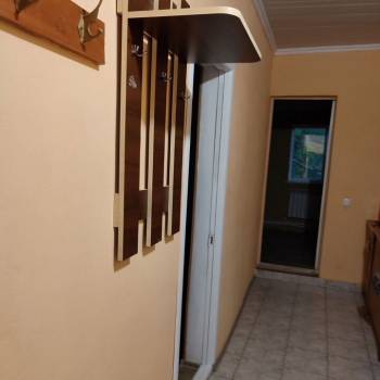 Сдается Дом, 50 м²