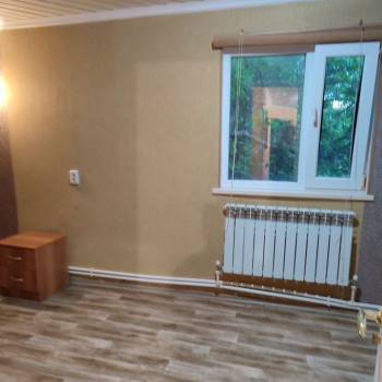 Сдается Дом, 50 м²