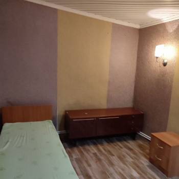 Сдается Дом, 50 м²