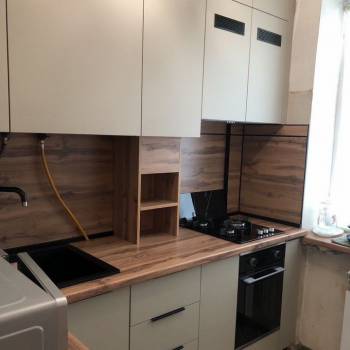Сдается 2-х комнатная квартира, 43 м²