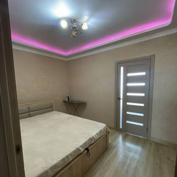 Сдается 2-х комнатная квартира, 44 м²