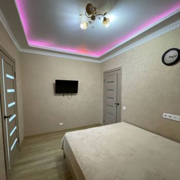Сдается 2-х комнатная квартира, 44 м²