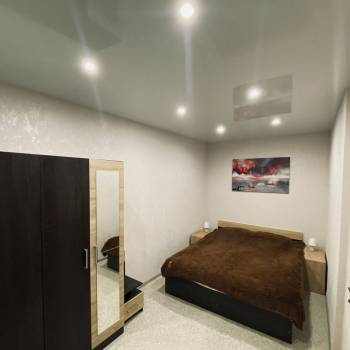 Сдается Дом, 81 м²