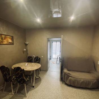 Сдается Дом, 81 м²