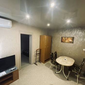 Сдается Дом, 81 м²