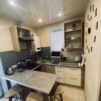 Сдается Дом, 81 м²