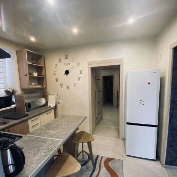 Сдается Дом, 81 м²