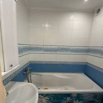 Продается 3-х комнатная квартира, 65 м²