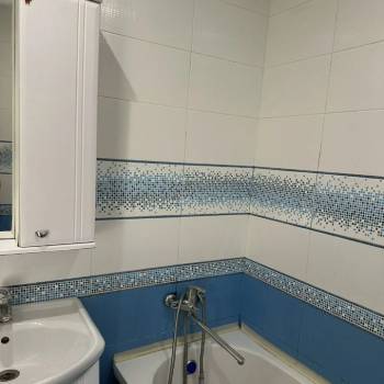 Продается 3-х комнатная квартира, 65 м²