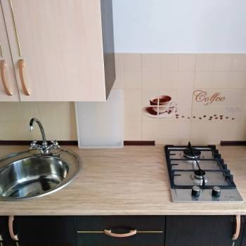 Сдается 2-х комнатная квартира, 46 м²